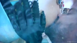 Redhead Marie Mccray Fucked Hard by Ryan Madison - эксклюзивное порно REDPORN.TOP