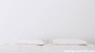 Hot Brunette Alyssa Twerking For Facial - эксклюзивное порно REDPORN.TOP