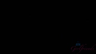 Audrey Royal Loves Creampie More Than Aquarium - Amateur POV Sex - эксклюзивное порно REDPORN.TOP