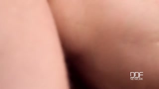 Jaylene Rio’s Big Tits Get Pounded Until He Cums On Her Face - эксклюзивное порно REDPORN.TOP