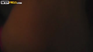 Amateur Couple Sex - Bella Margo Beach Fuck in Thailand - эксклюзивное порно REDPORN.TOP