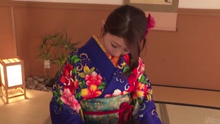 Hard drilling for petite Ayumi Shinoda in cosplay - эксклюзивное порно REDPORN.TOP