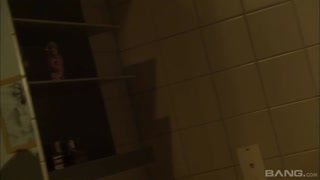 Tattooed MILF Jacey Andrews Gets Wet & Wild - эксклюзивное порно REDPORN.TOP