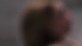 Blonde Lexi Ready For Hardcore Bed Sex - эксклюзивное порно REDPORN.TOP
