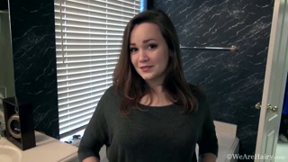 Brunette Babe Kelly Morgan Fucks Tattooed Melissa - смотри новое порно бесплатно REDPORN.TOP