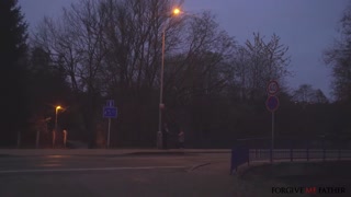 Priest Fucks Brunette Student Hard and Deep - эксклюзивное порно REDPORN.TOP