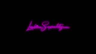 Lesbian Streetwalkers in Stockings - эксклюзивное порно REDPORN.TOP