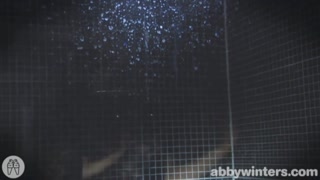 Amateur Charlotte E Brunette Wet and Wild - эксклюзивное порно REDPORN.TOP