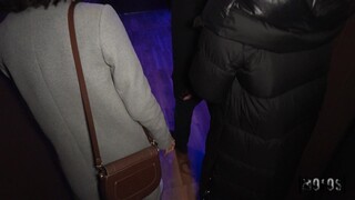 Getting Warmed Up - Handjob Then Facial Finish - эксклюзивное порно REDPORN.TOP