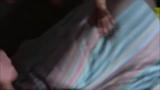Secret Elixir with Brunette Step Mom - POV Handjob and Facial - эксклюзивное порно REDPORN.TOP