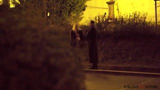 Priest Seduced by Horny Blonde MILF - эксклюзивное порно REDPORN.TOP