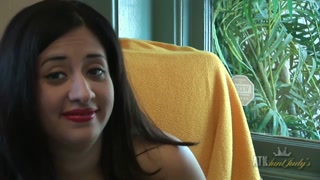 Natalie Lips Playing with Her Wet Kitty - эксклюзивное порно REDPORN.TOP