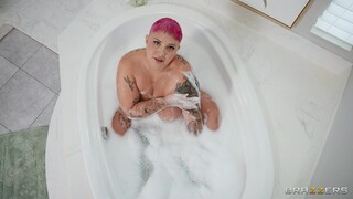 Slow Mo Fuck for Big Titted Slut - эксклюзивное порно REDPORN.TOP