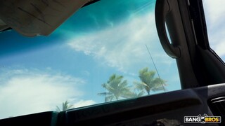 Muscular Man Fucks Outdoor - эксклюзивное порно REDPORN.TOP
