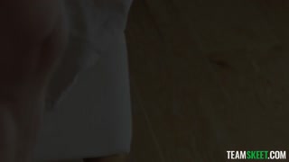 Disgusted but Obedient: Tiny Girl Gets Fucked - эксклюзивное порно REDPORN.TOP