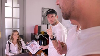 Shaved Pussy Kinuski Gets a Facial - эксклюзивное порно REDPORN.TOP