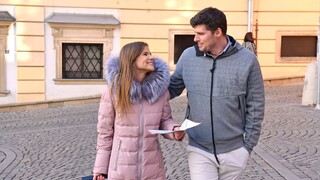 Kristof Cale Fucks Sarah Kay in Lingerie - эксклюзивное порно REDPORN.TOP