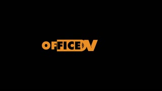 Rich Girls Gone Wild at the Office - эксклюзивное порно REDPORN.TOP