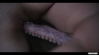 Devilish Teen Desire - эксклюзивное порно REDPORN.TOP