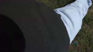 Blonde Natalia Queen Outdoor Fetish with Tattoos - эксклюзивное порно REDPORN.TOP