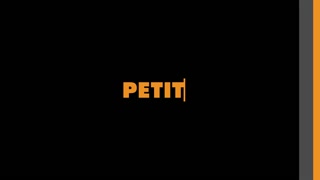 Petite Shy Girl Wants A Man - эксклюзивное порно REDPORN.TOP