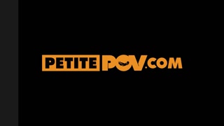 The Petite Babes Anal Fantasy - эксклюзивное порно REDPORN.TOP