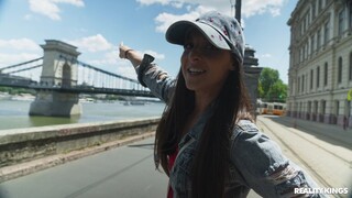Pornstar Surprise in the Living Room - эксклюзивное порно REDPORN.TOP