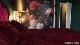 American Wives' Oral Pleasure Session - эксклюзивное порно REDPORN.TOP