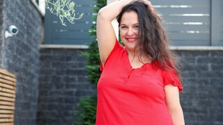 Fat Pussy Needs a Fat Tool for Pleasure - эксклюзивное порно REDPORN.TOP