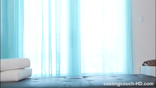Shaved blonde Dee with big boobs & ass in hot scene - эксклюзивное порно REDPORN.TOP