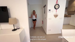 Oral Sex with Real Amateur - эксклюзивное порно REDPORN.TOP