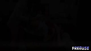 Stock Market Frenzy with Tanned Beauties - эксклюзивное порно REDPORN.TOP