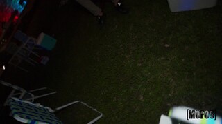 Blowjob Bonanza The Concert - эксклюзивное порно REDPORN.TOP