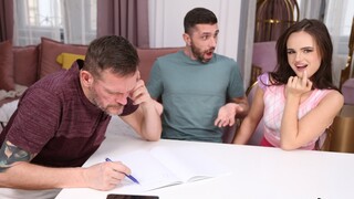 Stepdaughter Gives Head - смотри новое порно бесплатно REDPORN.TOP