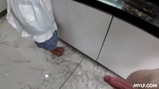 Concept: Young and Old Taboo with Lexi Nicole - эксклюзивное порно REDPORN.TOP