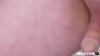 Stepmom and Stepson Get Down with Brunette Neko Girl - эксклюзивное порно REDPORN.TOP