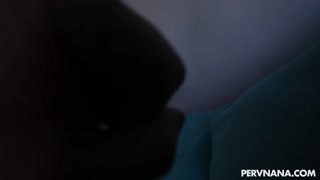 Blowjob from Nana, You Bet! - эксклюзивное порно REDPORN.TOP