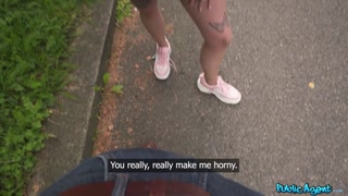 Shaved Pussy Titty Fuck - эксклюзивное порно REDPORN.TOP