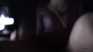 Violet Monroe Vegas fuck with footjob & messy creampie - эксклюзивное порно REDPORN.TOP
