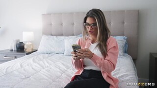 Mom Sent Me Over to Fuck You - эксклюзивное порно REDPORN.TOP