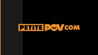 Petite Kat Squirt Ready to Please My Dad's Mistress - эксклюзивное порно REDPORN.TOP