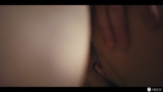 Witch's Present: Big Boobs and Sucking - эксклюзивное порно REDPORN.TOP