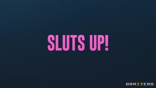 Innie & Outie Pussy Threesome: Rimming and Ass Fingering - эксклюзивное порно REDPORN.TOP
