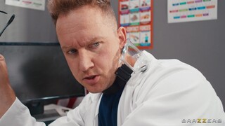  The Uncanny American Man  - эксклюзивное порно REDPORN.TOP