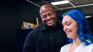 Kira's Deepthroat Skills Put To Test With BBC - эксклюзивное порно REDPORN.TOP