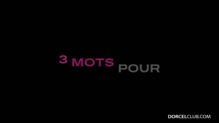  Little Secrets of Clara Mia Uncovered  - эксклюзивное порно REDPORN.TOP