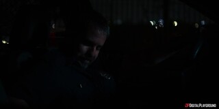 Cops Gone Wild - Episode 1 - эксклюзивное порно REDPORN.TOP