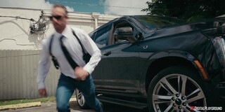 Criminal Activity: Part 1 - Cop Gets Down - эксклюзивное порно REDPORN.TOP