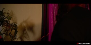 Romantic Blowjob & More - Episode 2 - эксклюзивное порно REDPORN.TOP