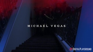 Redhead Romi Rain Gets Down - эксклюзивное порно REDPORN.TOP
